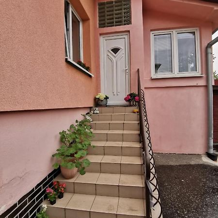 Rodinny Apartman V Dome Košice Extérieur photo