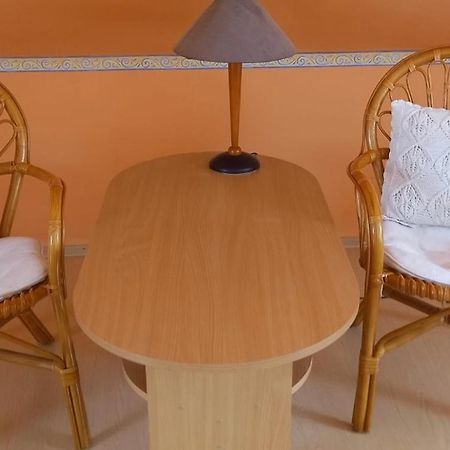 Rodinny Apartman V Dome Košice Extérieur photo