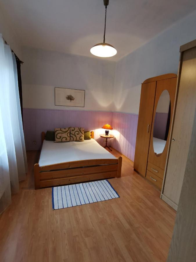 Rodinny Apartman V Dome Košice Extérieur photo