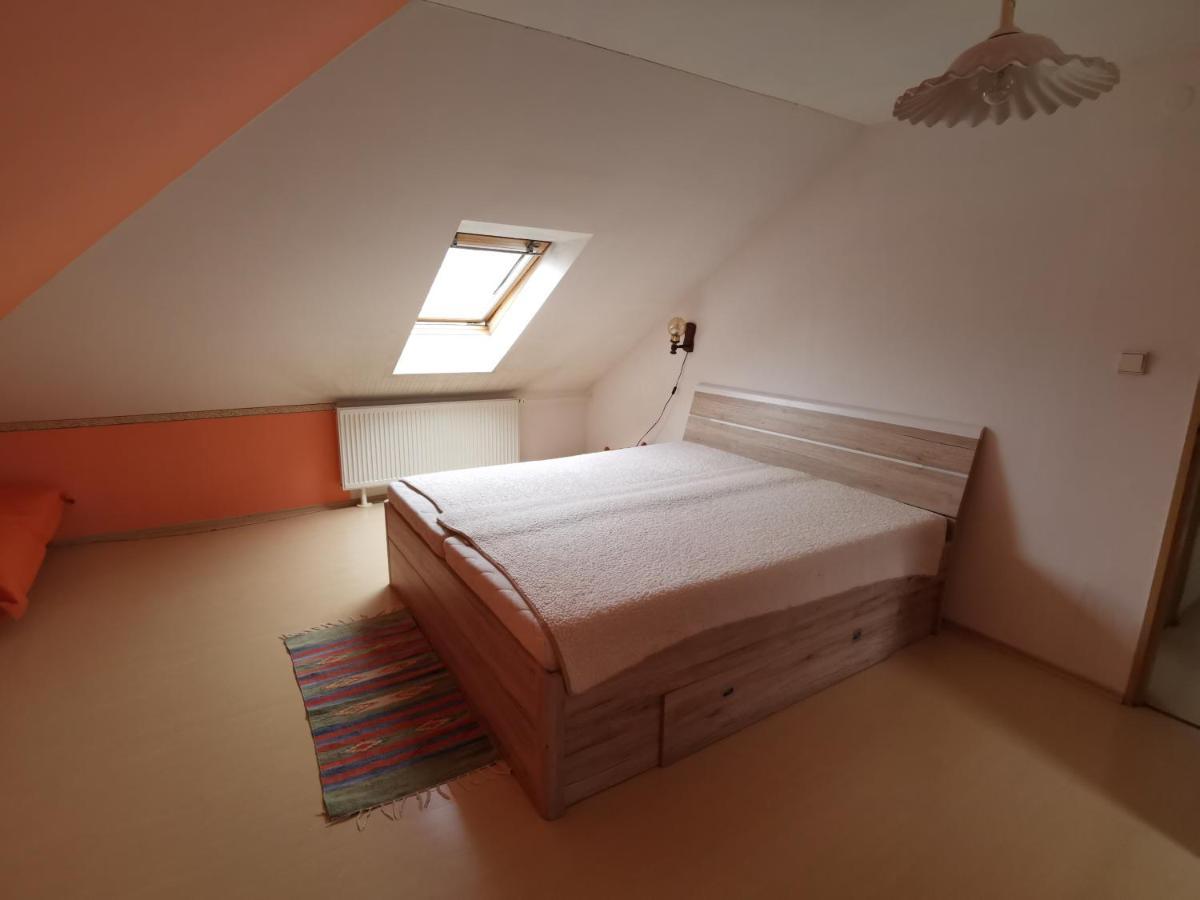 Rodinny Apartman V Dome Košice Extérieur photo