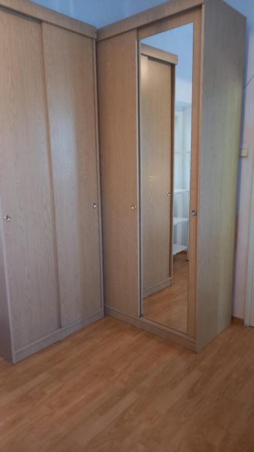 Rodinny Apartman V Dome Košice Extérieur photo