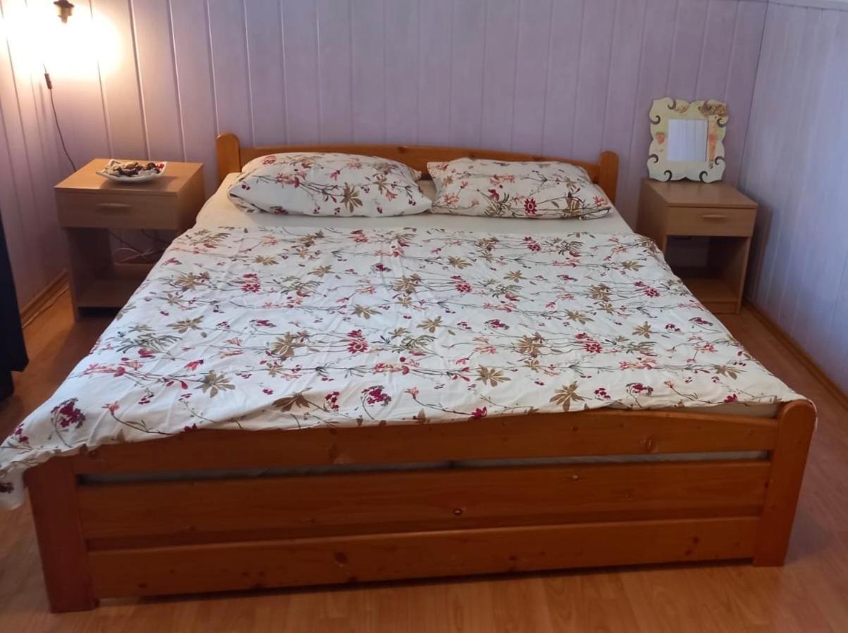 Rodinny Apartman V Dome Košice Extérieur photo
