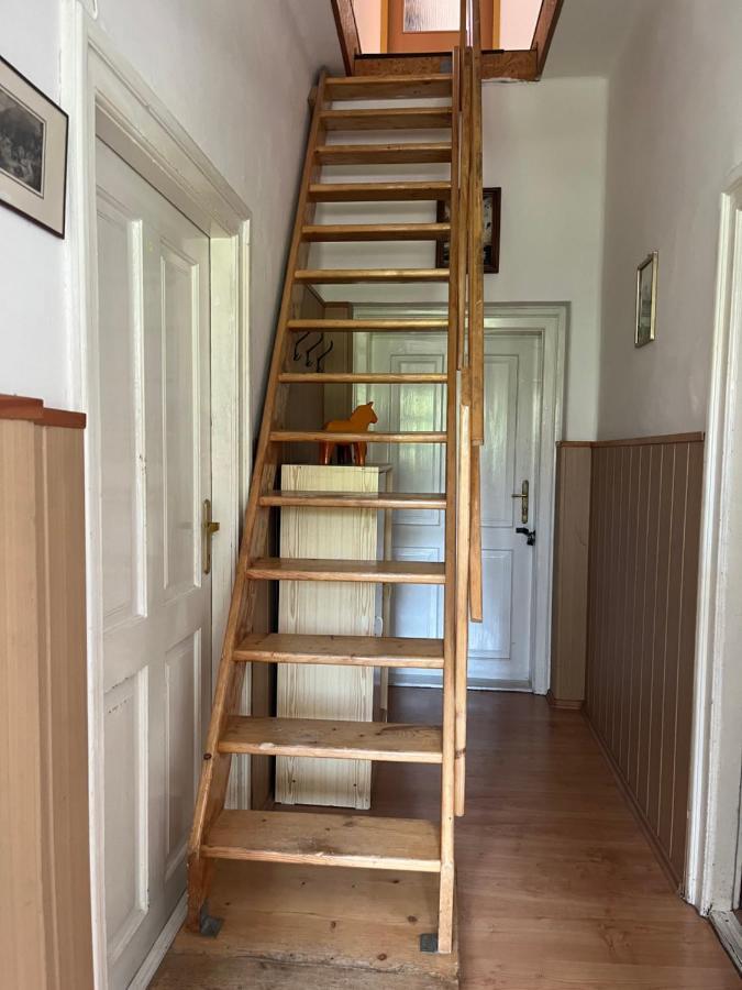 Rodinny Apartman V Dome Košice Extérieur photo